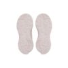 Tenor City Low Chunky Sneakers Weiß