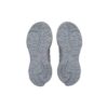 Tenor City Low-Top-Sneaker im Clunky-Stil Grau