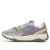 Terra „Purple Gray“