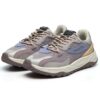 Terra „Purple Gray“