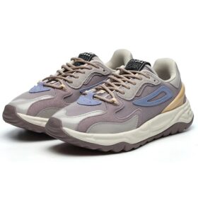 Terra „Purple Gray“