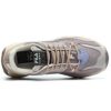 Terra „Purple Gray“
