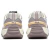 Terra „Purple Gray“