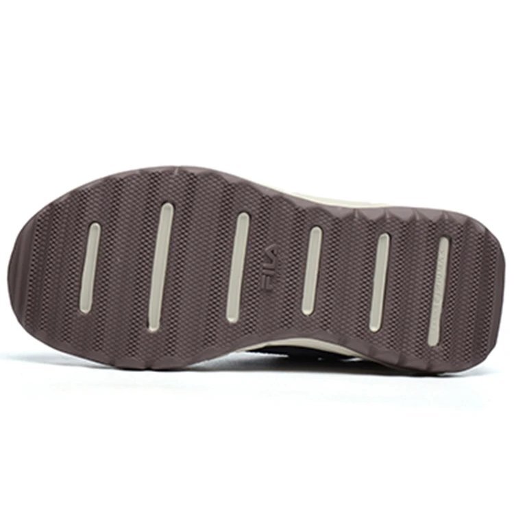 Terra „Purple Gray“