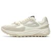 Terra Sneaker „Cream White“