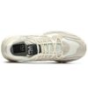 Terra Sneaker „Cream White“