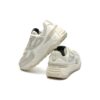 Terra Sneaker „Cream White“