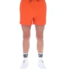 Tiger Lily Artoni Badeshorts
