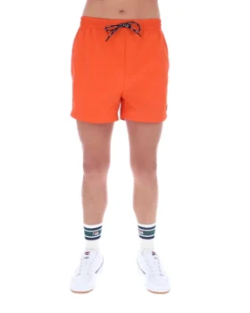 Tiger Lily Artoni Badeshorts