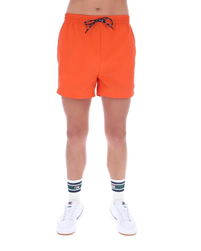 Tiger Lily Artoni Badeshorts