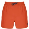 Tiger Lily Artoni Badeshorts