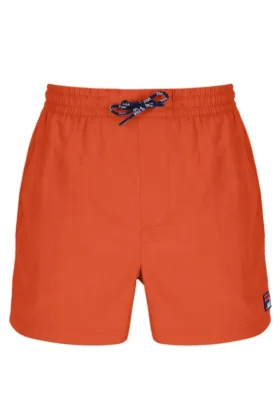 Tiger Lily Artoni Badeshorts