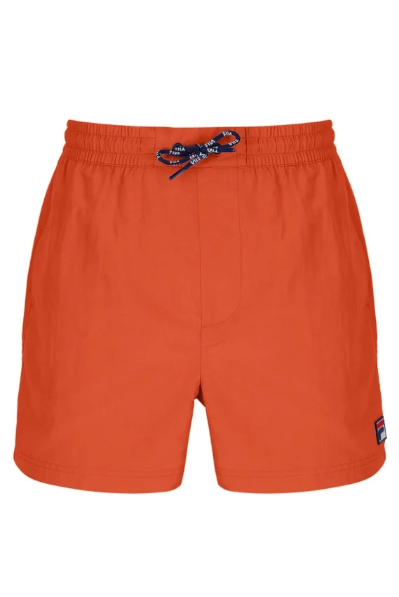 Tiger Lily Artoni Badeshorts