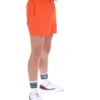 Tiger Lily Artoni Badeshorts