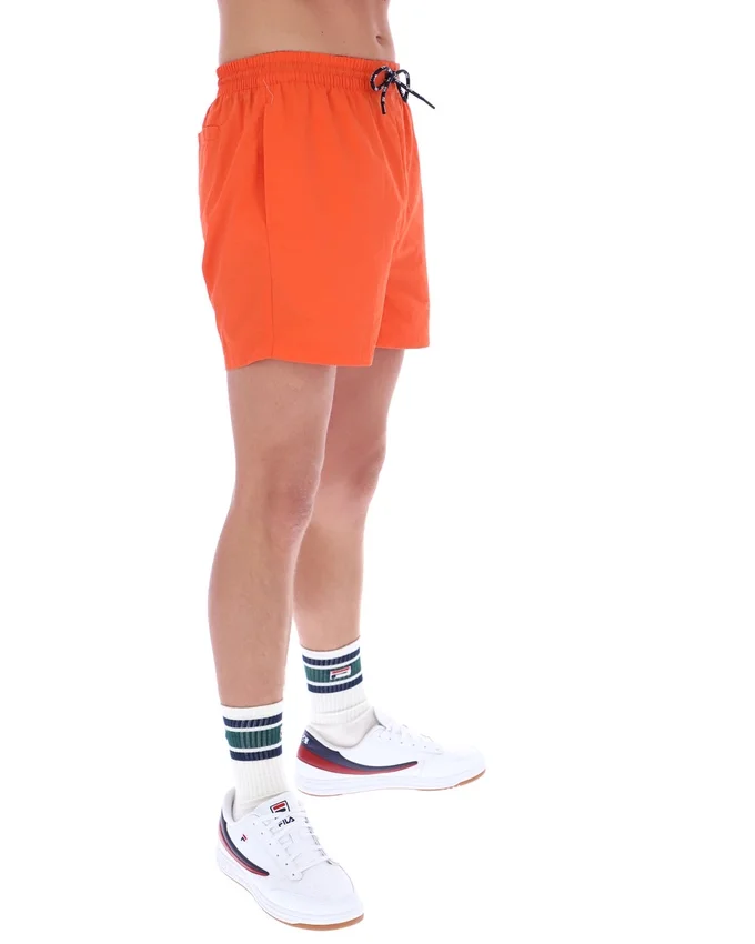 Tiger Lily Artoni Badeshorts
