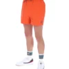 Tiger Lily Artoni Badeshorts