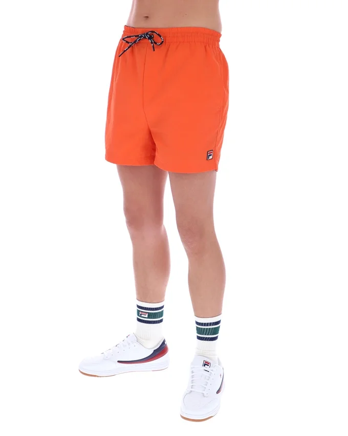 Tiger Lily Artoni Badeshorts