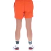 Tiger Lily Artoni Badeshorts