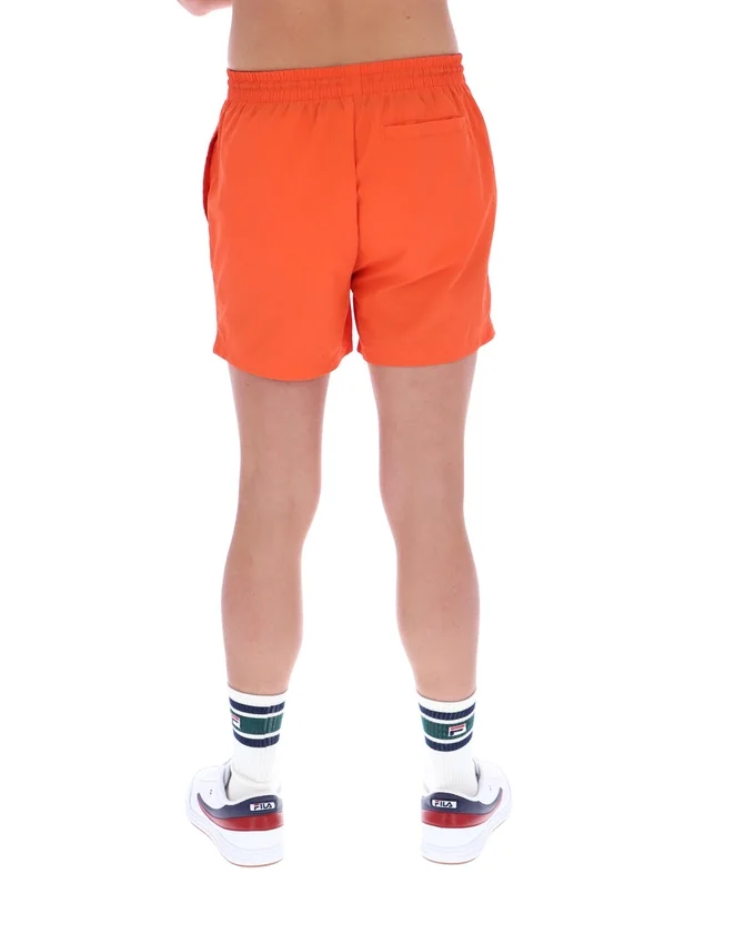 Tiger Lily Artoni Badeshorts