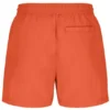 Tiger Lily Artoni Badeshorts