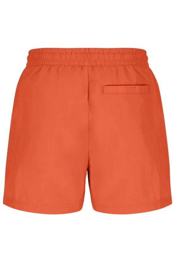 Tiger Lily Artoni Badeshorts