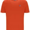 Tiger Lily Sunny Essential T-Shirt