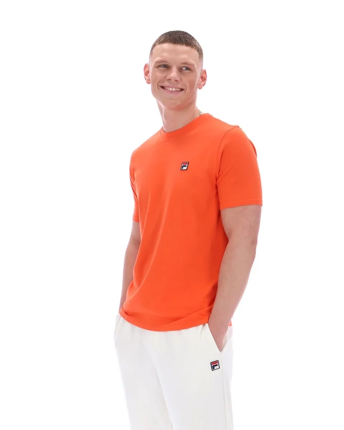 Tiger Lily Sunny Essential T-Shirt