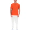 Tiger Lily Sunny Essential T-Shirt