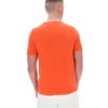 Tiger Lily Sunny Essential T-Shirt