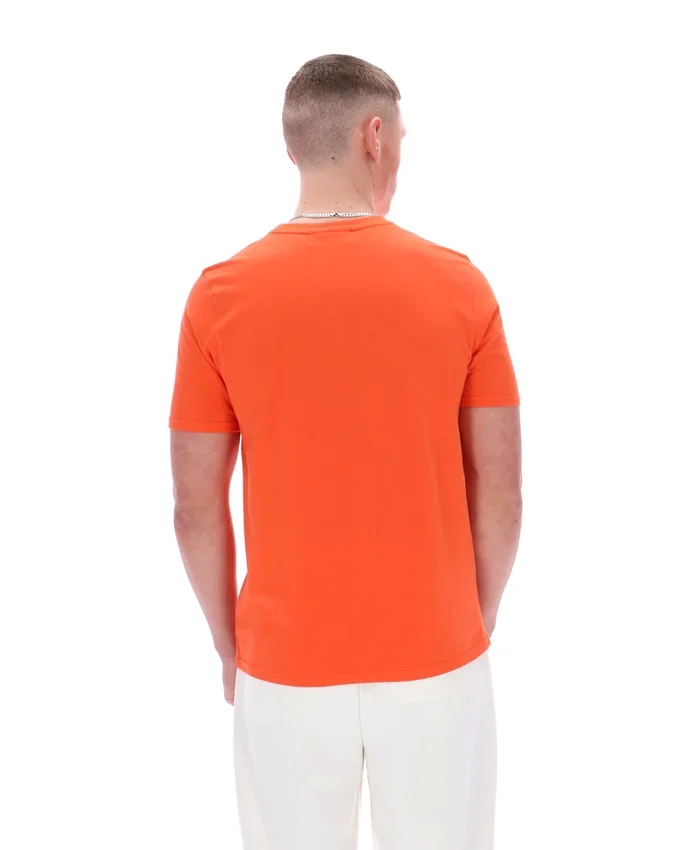 Tiger Lily Sunny Essential T-Shirt
