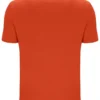 Tiger Lily Sunny Essential T-Shirt