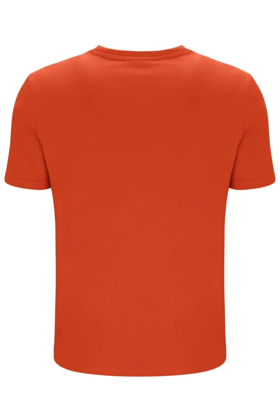 Tiger Lily Sunny Essential T-Shirt