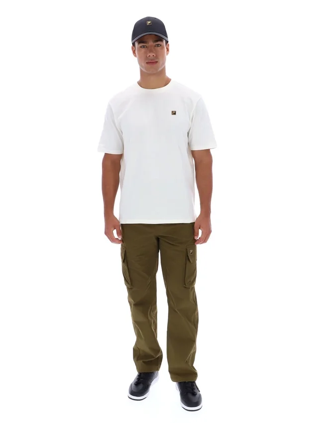 Tofu Yaxley 3 Premium-T-Shirt