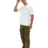 Tofu Yaxley 3 Premium-T-Shirt