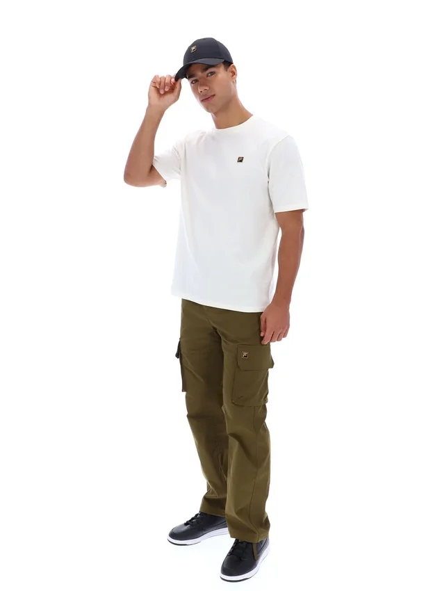 Tofu Yaxley 3 Premium-T-Shirt