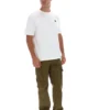 Tofu Yaxley 3 Premium-T-Shirt