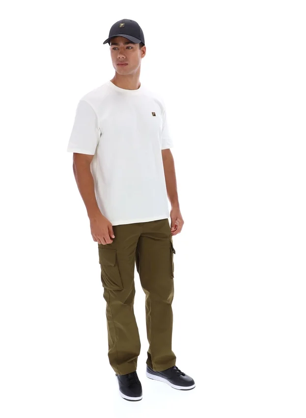 Tofu Yaxley 3 Premium-T-Shirt