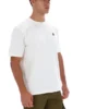 Tofu Yaxley 3 Premium-T-Shirt