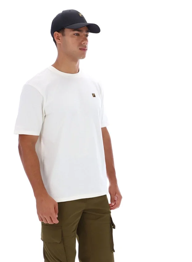 Tofu Yaxley 3 Premium-T-Shirt