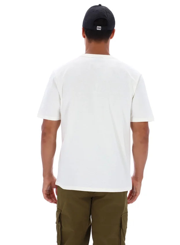 Tofu Yaxley 3 Premium-T-Shirt