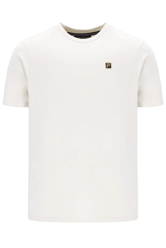 Tofu Yaxley 3 Premium-T-Shirt