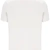 Tofu Yaxley 3 Premium-T-Shirt