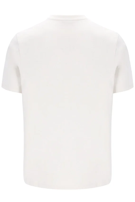 Tofu Yaxley 3 Premium-T-Shirt