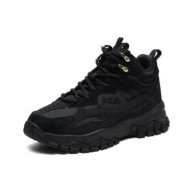 Tracer „Core Black“