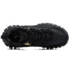 Tracer „Core Black“