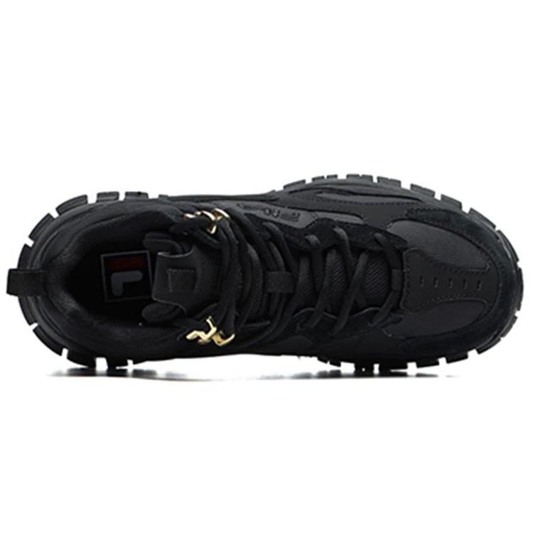 Tracer „Core Black“