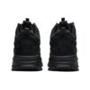 Tracer „Core Black“