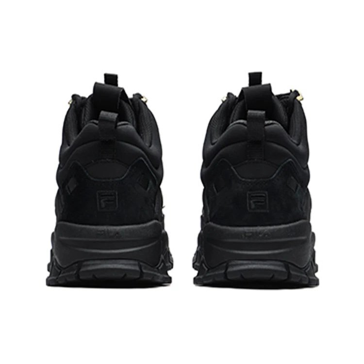 Tracer „Core Black“