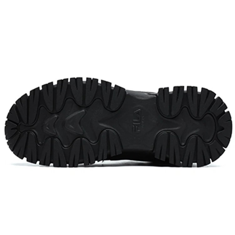 Tracer „Core Black“