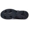Tracer Daddy Schuhe „Schwarz Grau“